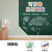 e0657baae90533a1665de7fd08f685a4