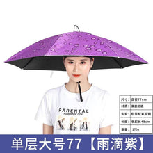 b146e620f2fb85d61063be6d9066865c