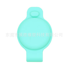d3bc0320209b06ab14f6c9649ab8e33f