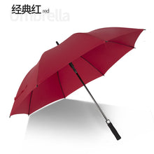 07ec5ad297f2d1a1e9208ce0d9c70d15