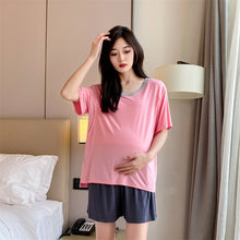 b563c605c4f3d5f2fe963535dcf2023a