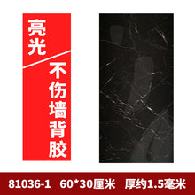 82e4152ee8195907a7558aa8914d2501