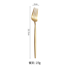1273c39085391dbf11697b2204f0353d