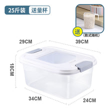 6228e1aeb1efc66a6a5d990c2b598da6