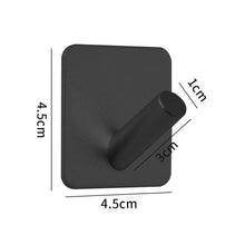 3d4f35046a037788b8c4af720f7a155a