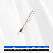 cf430e241f7b070848175d4d0bdf300c