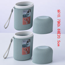 abb36e82a7f7c7c0b0778bce5405a998