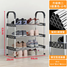7c99bdb18c38e6cc155ea7a21246fcad