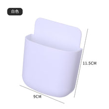 e99c0988a9382fbae4b76eec7832a9a3
