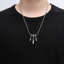 dbc514e9dcfc690023316bf556fdb595