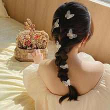 bd2ed5947348ea7662b7affed8106567