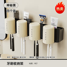 088e1481ff5cd38b42ec876064a0b230