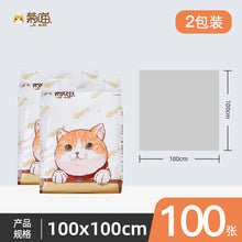 e16e73e65801aa0b17726cf56544074b