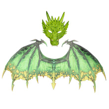 9d4722faba002bef3bee5475eb0fd257