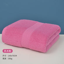 0be606fe114995dc493313f31d3a7dab