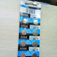 9a24cca0f3c9a0d4806bf3c034d6f815