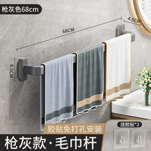 b900822370354f8ad31c18ce3899313d