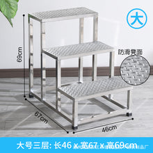 d5c1210d26fac97a4fd2623cb6e74a29