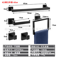 2162c8dd066752f0617ba0814f20be5d