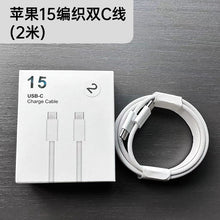 345930507f5538fe1370f43b1b125768