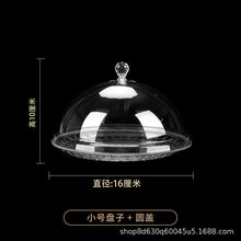 5ef8180c1ae64e7e4cb08d75bdb8890a