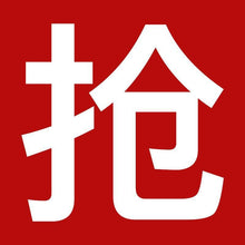 5eabbde4040b4f73974b3e56d383f3b1