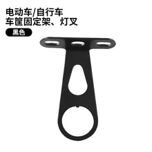 c26f775dcd2fa75efec233a63482dfb2