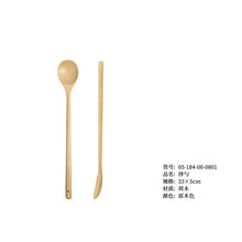 e72d471342d23a4852bdb49b93cf6aef