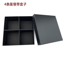 1501bf76aacb9bb5c6f992f901f7cd11