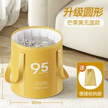 f544bf5674cbc3039ad95413004f55fc