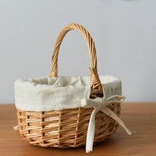f8d89bf0bf341c8cc0e434038bcdaea4