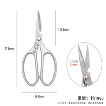cbd3f8ec2bb5df9a94a6919f7c66a908