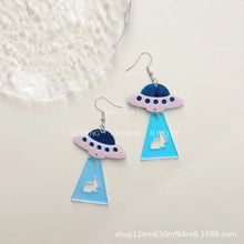 4b0e4ef7725e5689848149864998ef03