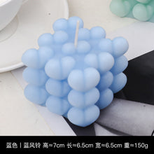6c57ea41dab24201a9f75c8aafa087ae