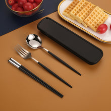 e41fecdd144f472f8d81b97ccbf94f36