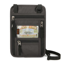 788639c1a663c39238fe7be9a7cf2f4d