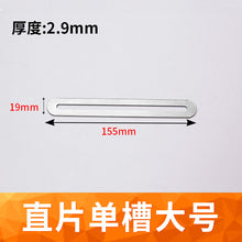 ad5d7daf52a2854b4501d4b976f710bc