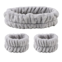 959bc034ae92cfc792c409527fac6154