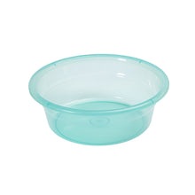 be074f760064db0de9abac51dcae2d78