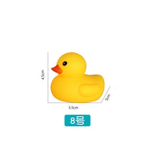 988d34e2c214b02c99f42eae4454c054