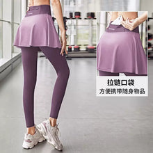 a72cca0992580fb49abc6a264c5176d1