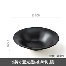 b0abc32fecf61a78fbbc88ff8550b767