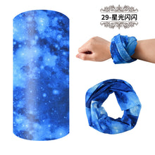 dfd295c91b4f5d9806c275591be6be50