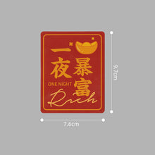 63c3f5bb25133e98214156dabf25046e