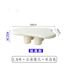 98a021a7509982541b0a406a05ba90e3