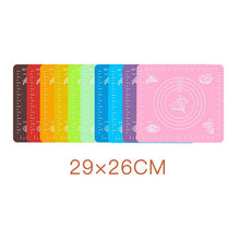 fb5f163273294aba1bb7c271a20b5b27