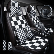 e2219e30564bb38b41f21392dbe43180
