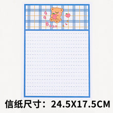 e061d961bde50e3dc8b76e8c8825aeb5
