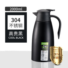 e4a66d5912f4ec222ef47c9592420801