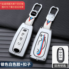 1c540fba3280d44de05863191f1dcc03